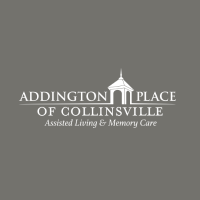 Addington Place of Collinsville