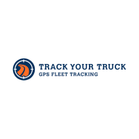 HandyHome Finder Track Your Truck in Lynchburg 