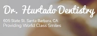 Dr Hurtado Dentist CA