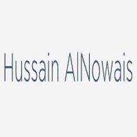 Hussain Al Nowais