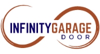 Infinity Garage Door Round Rock