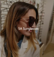 sunglasstour Technology Co., Ltd