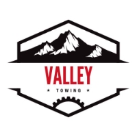 Valley Towing