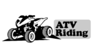 ATV Riding Miami