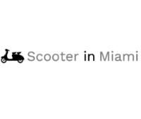 Vice Scooters of Miami