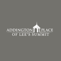 Addington Place of Lee's Summit