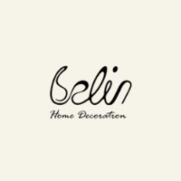 Belin Home Decoration