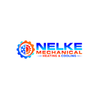 Nelke Mechanical Heating & Cooling