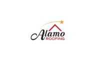 Alamo Roofing LLC