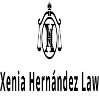 Xenia Hernandez Law