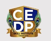 CEDP Skill Development Institute