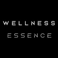 Wellness Essence