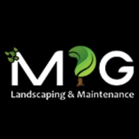 MPG Landscaping & Maintenance