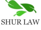 Bankruptcy Attorney Louisville/ Shur Law