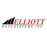 Elliott Data Systems, Inc.