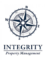 Property Management USA | Integrity Property Management