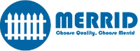 Merrid Ltd