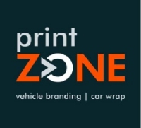 Printzone Advertising LLC