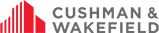 Cushman and wakefield