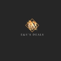 EV Deals Shop