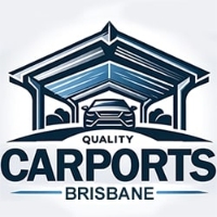 Quality Carports Brisbane