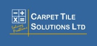 Carpet Tile Solutions Ltd