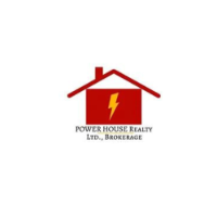 Powerhouse Realty LTD