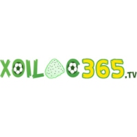 Xoilac 365 TV - Kênh Xôi Lạc TV chính thức