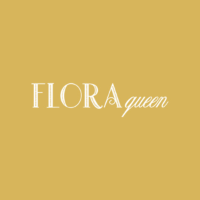 FLORAqueen