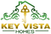 Key Vista Homes LLC