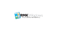 RMK Windows