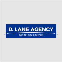 D. Lane Agency