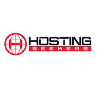 HostingSeekers PVT. LTD