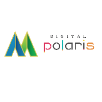 Digital Polaris