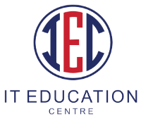 IT Education Centre - Python, Data Science, Web Full Stack, SQL, Software Testing, CCNA, Java Training Institute