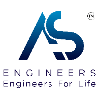 AS Engineers