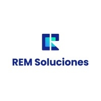 REM Soluciones