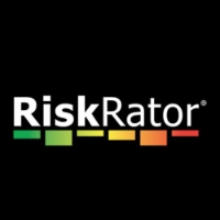 RiskRator