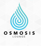 Osmosis Lounge