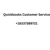 Quickbooks