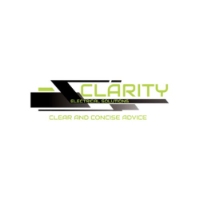 Clarity Electrical Solutions LTD