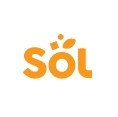 Sol Stores