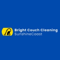 Bright Couch Cleaning Sunshine Coast