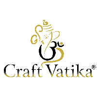 CraftVatika