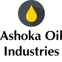 Ashoka Oil Industries