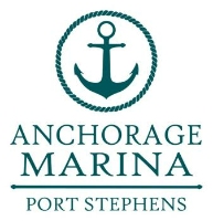 Anchorage Marina Port Stephens