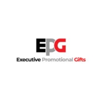 Executive Promotional Gifts