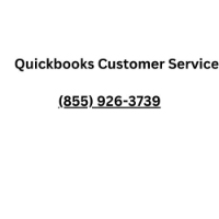 Quickbooks