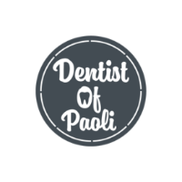 Dentist of Paoli