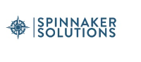 Spinnaker Solutions LLC